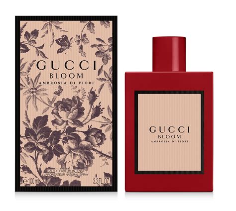 gucci bloom ambrosia di fiori gucci|Gucci Gucci Bloom Ambrosia Di Fiori Eau de parfum ️ online .